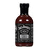 バーベキューソース 553g|JACK DANIEL ジャックダニエル